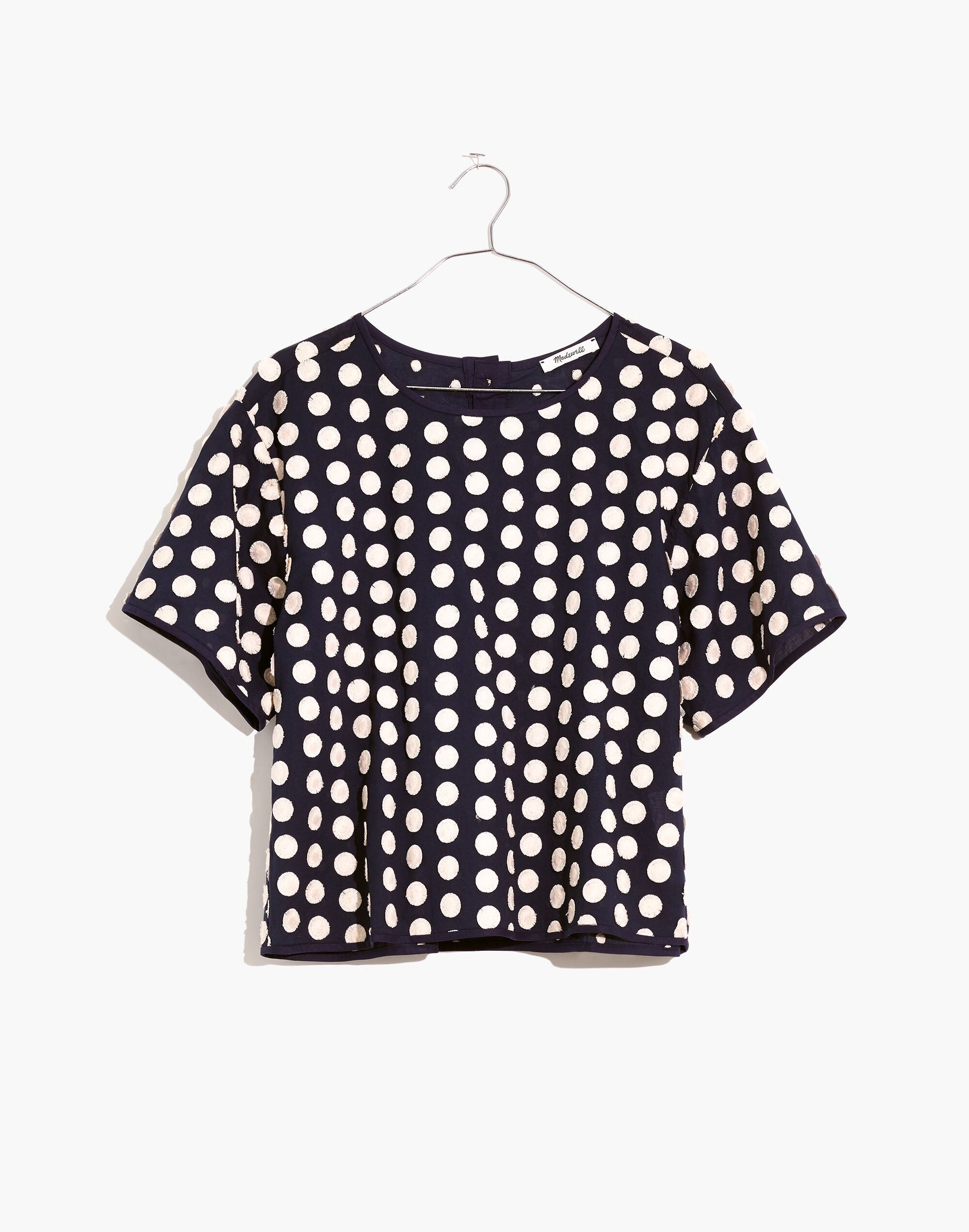 1 size - S