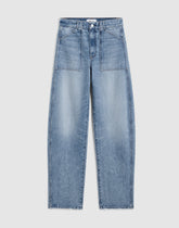 1 waist size - 29