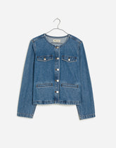 1 size - S