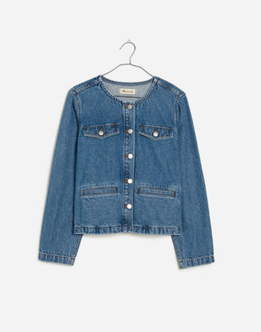 1 size - S