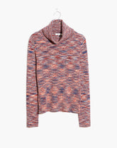 1 size - XL