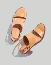 1 shoe size - 9