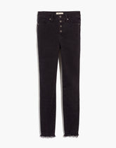 1 waist size - 28