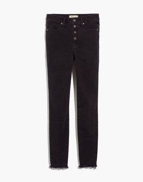 1 waist size - 28