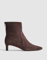 1 shoe size - 5