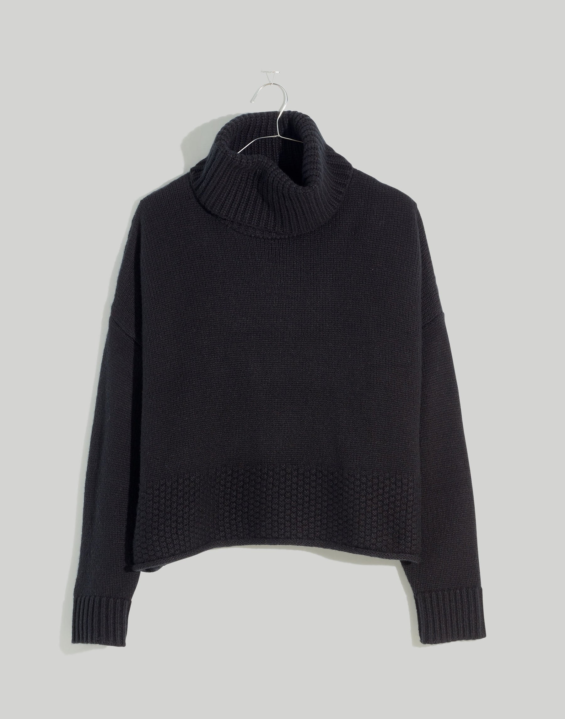 1 size - L