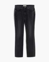 1 waist size - 29