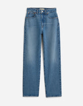 1 waist size - 27