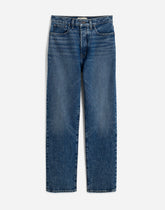 1 waist size - 24