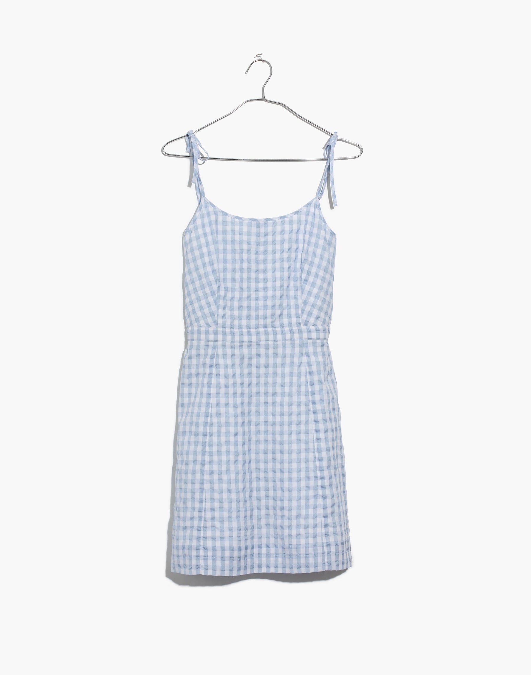 1 size - 6