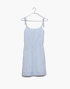1 size - 6