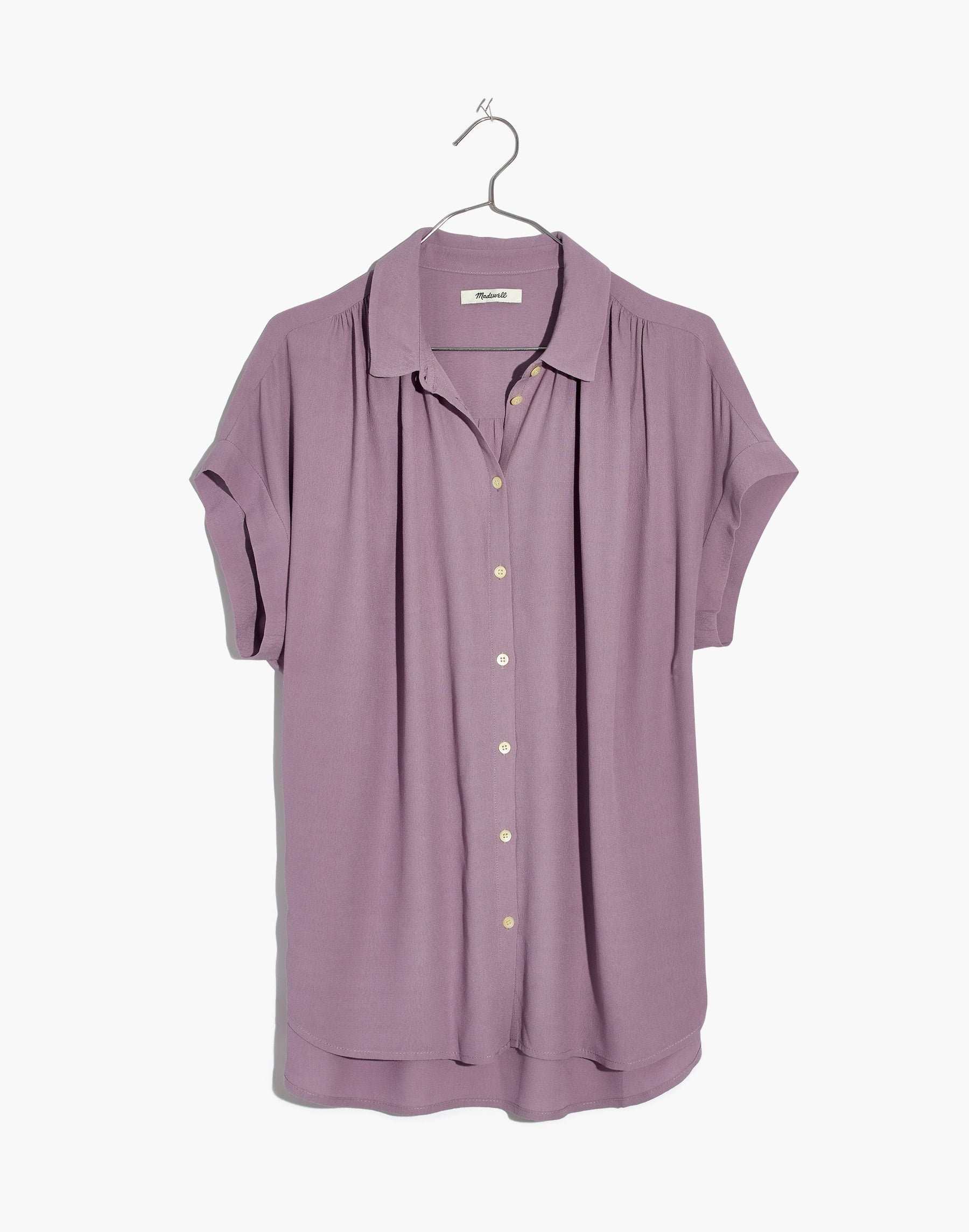 1 size - L