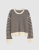 1 size - XXS