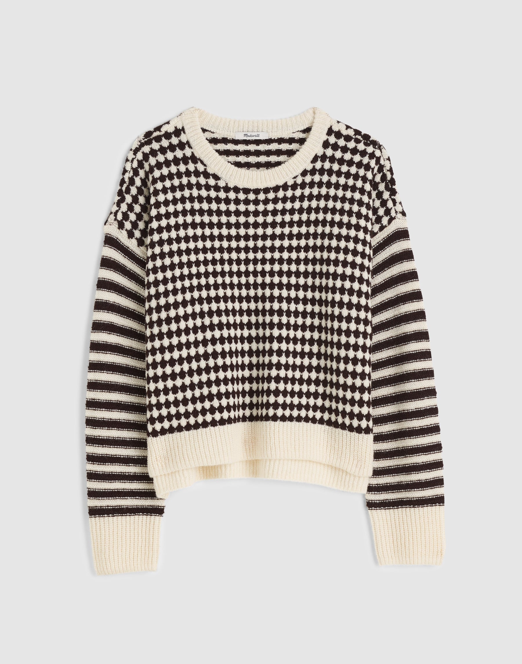 1 size - XXS