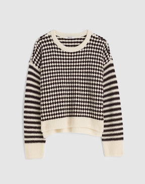 1 size - XXS