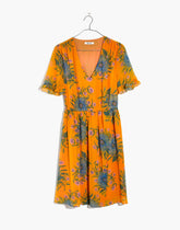 1 size - 2