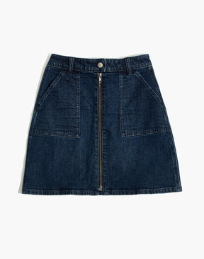1 waist size - 25