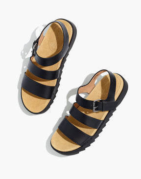 1 shoe size - 8 1/2