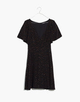 1 size - 6