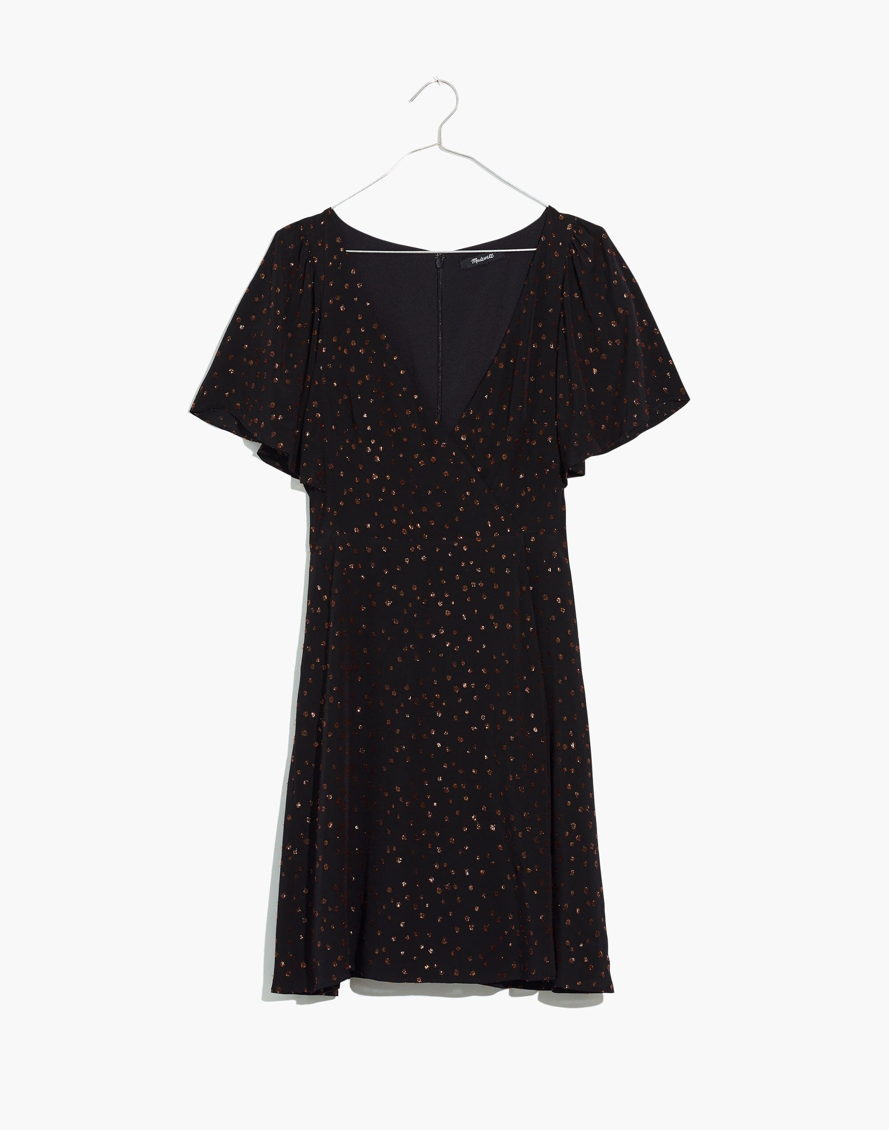 1 size - 6