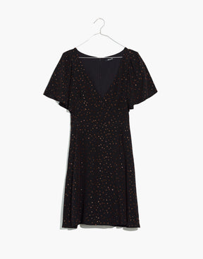 1 size - 6