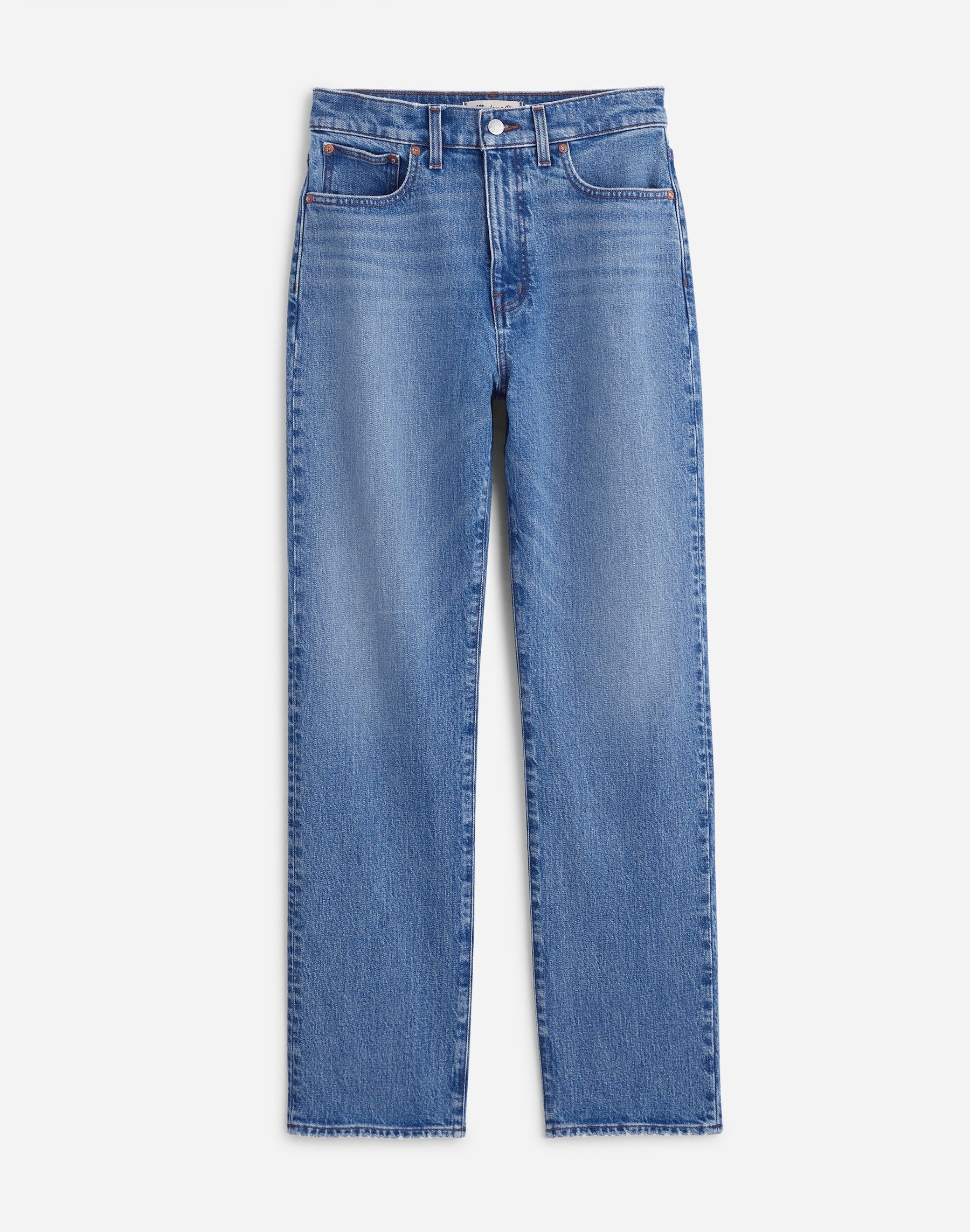 1 waist size - 28