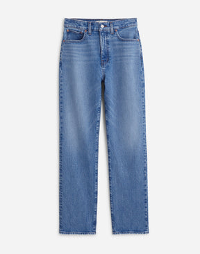 1 waist size - 28