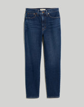 1 waist size - 26