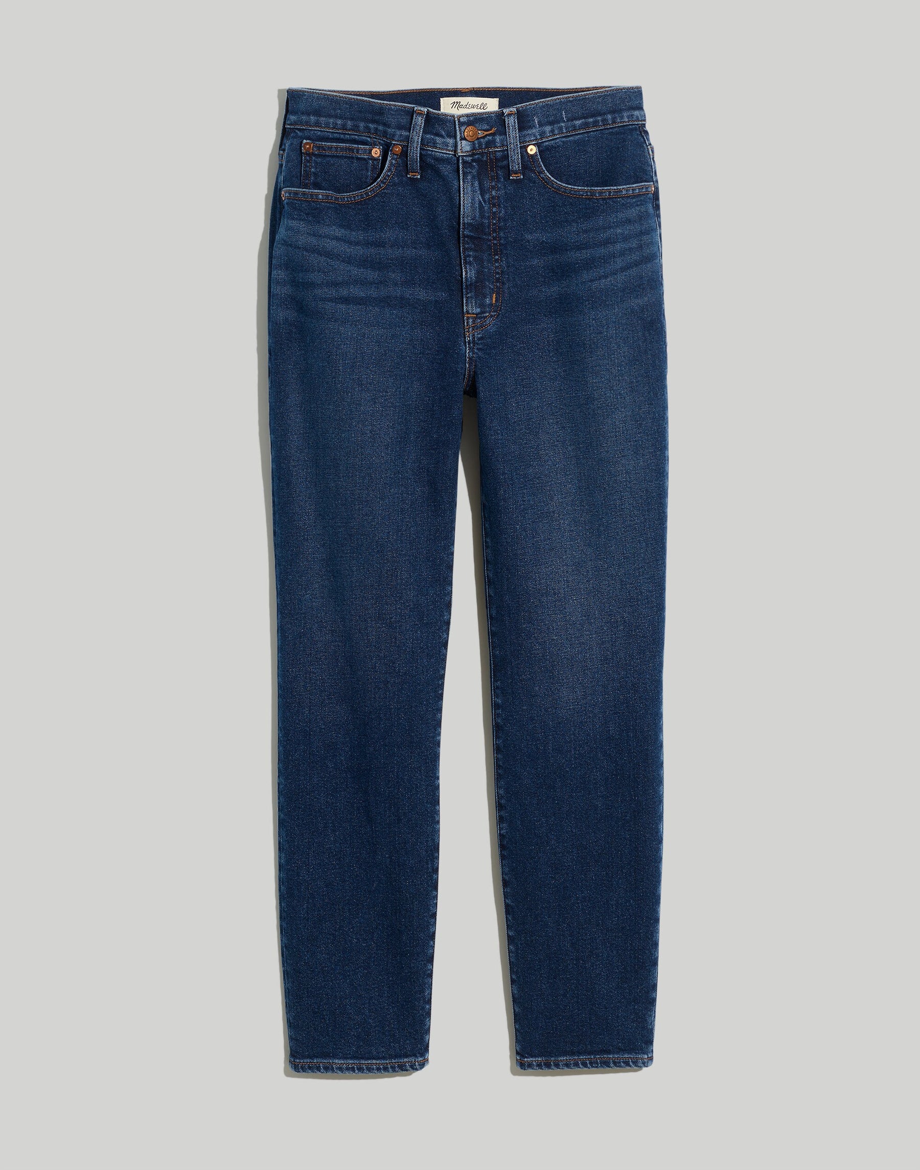 1 waist size - 26