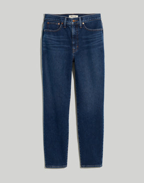 1 waist size - 26
