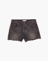 1 waist size - 27