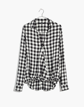 1 size - M