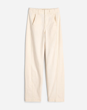 1 waist size - 27