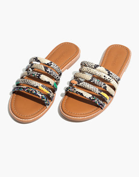 1 shoe size - 8