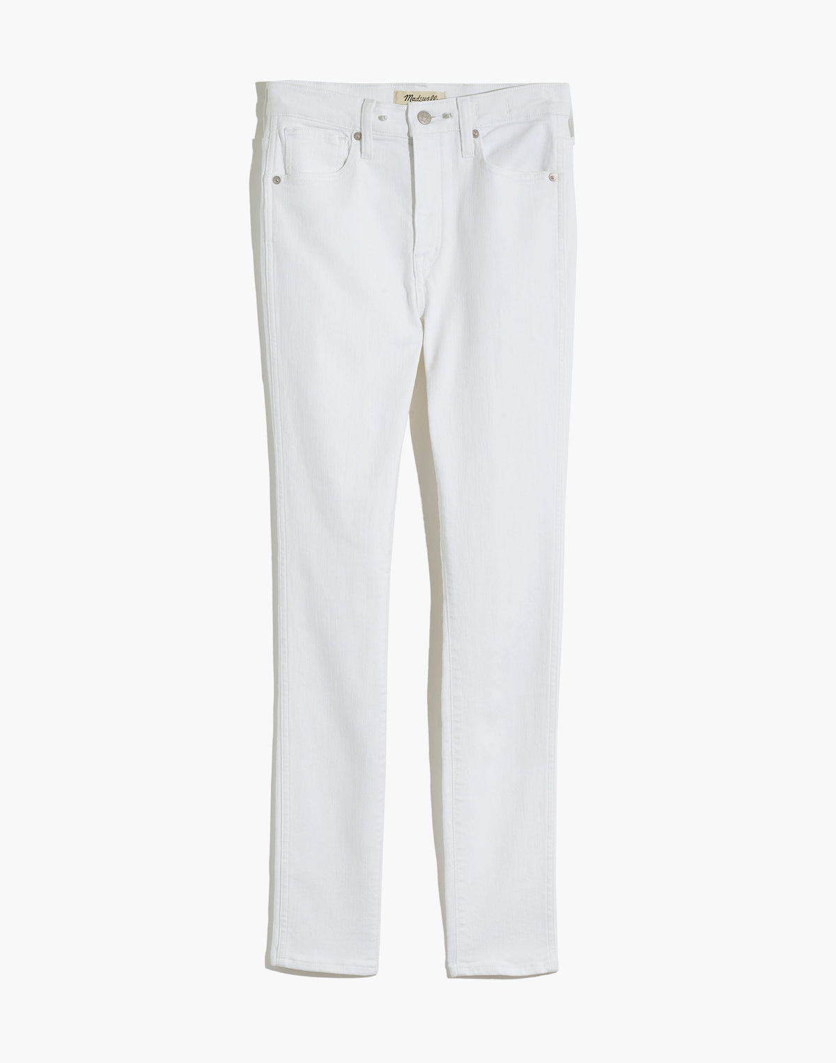1 waist size - 30