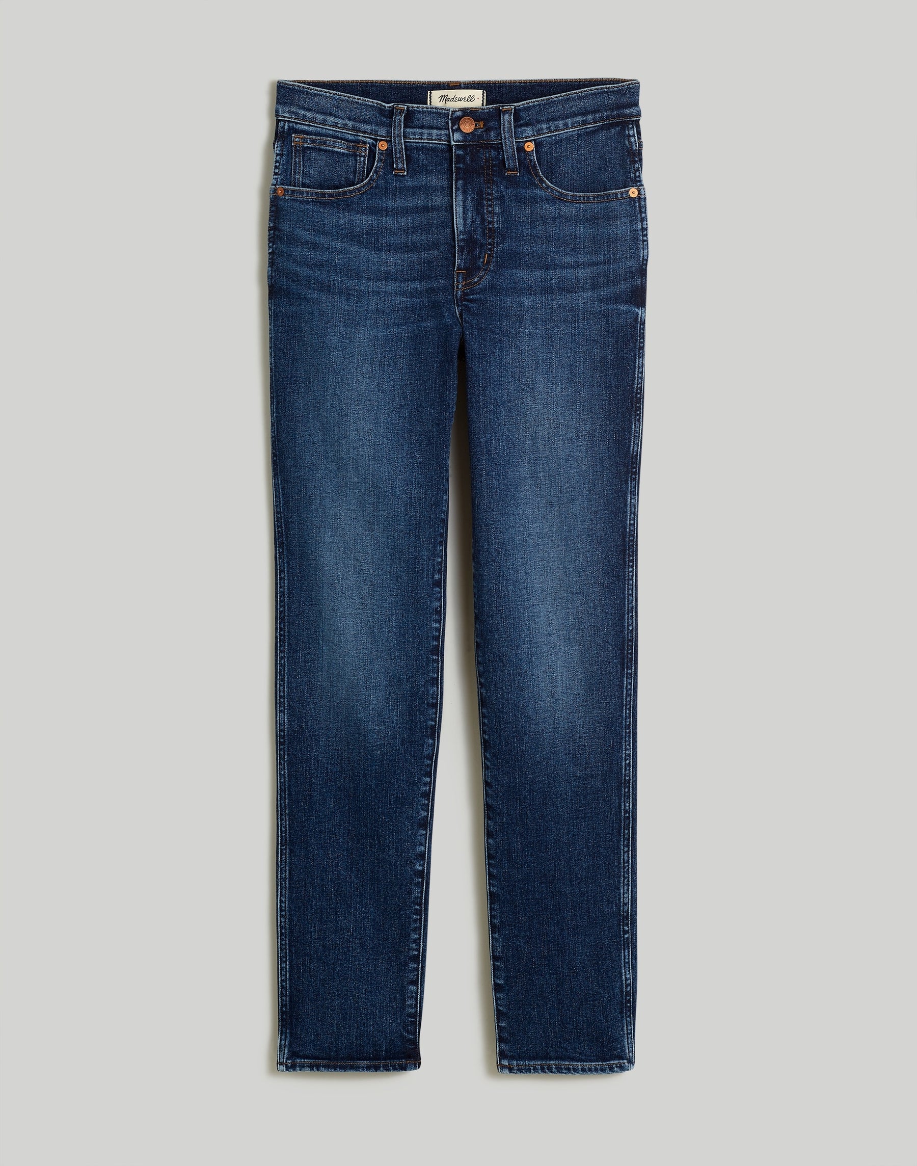 1 waist size - 29