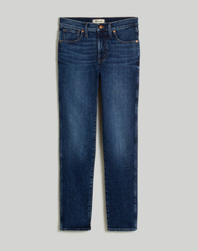 1 waist size - 29