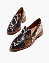 1 shoe size - 10