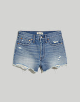 1 waist size - 29