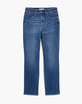1 waist size - 23