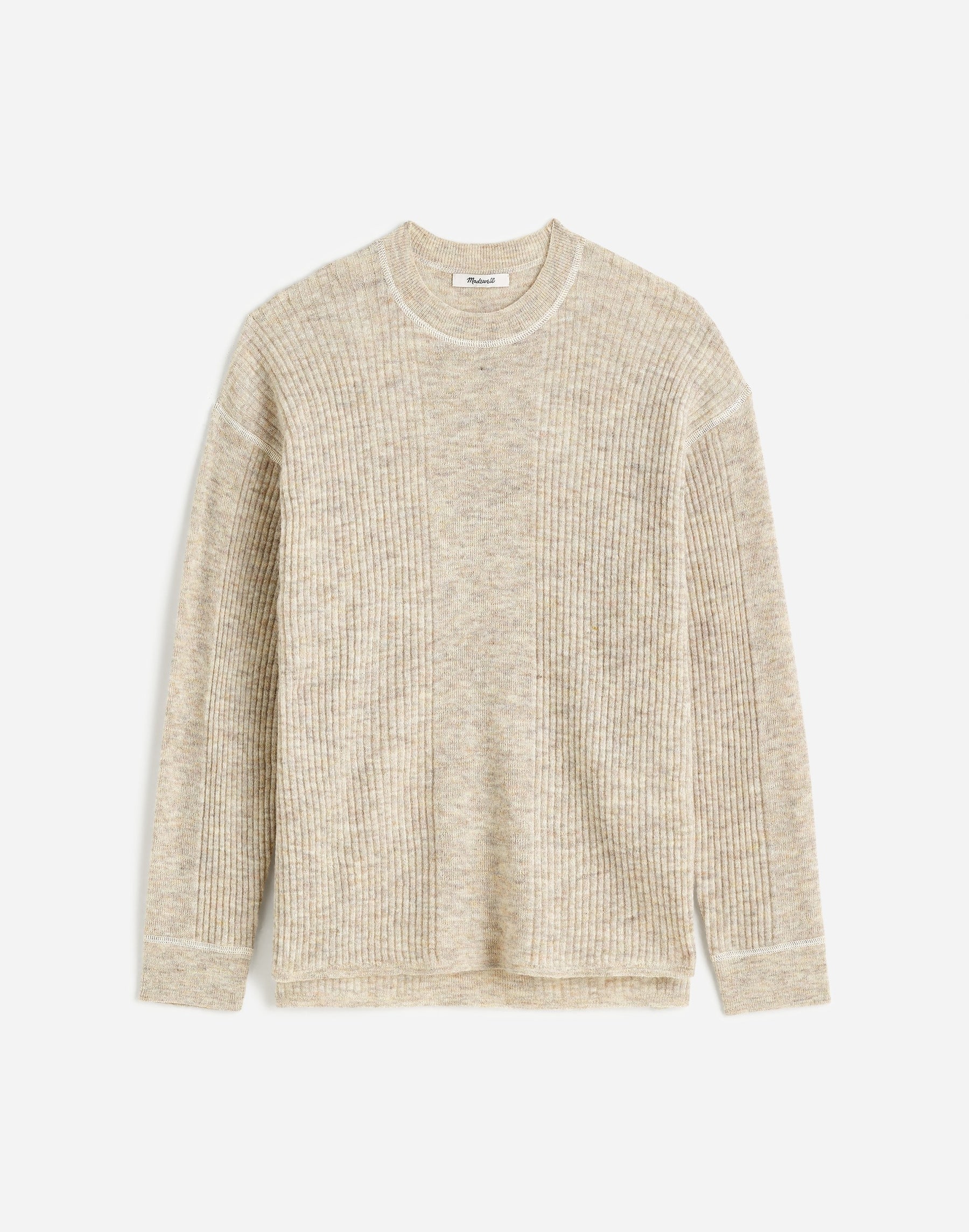 1 size - M