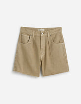 1 waist size - 23