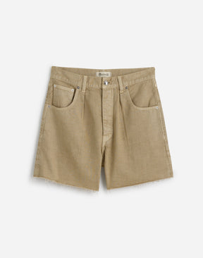 1 waist size - 23