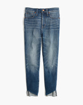1 waist size - 30