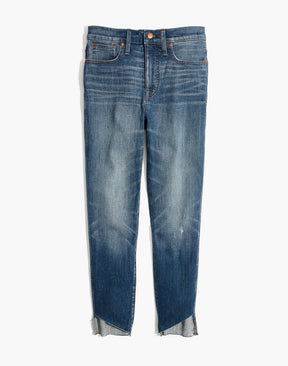 1 waist size - 30