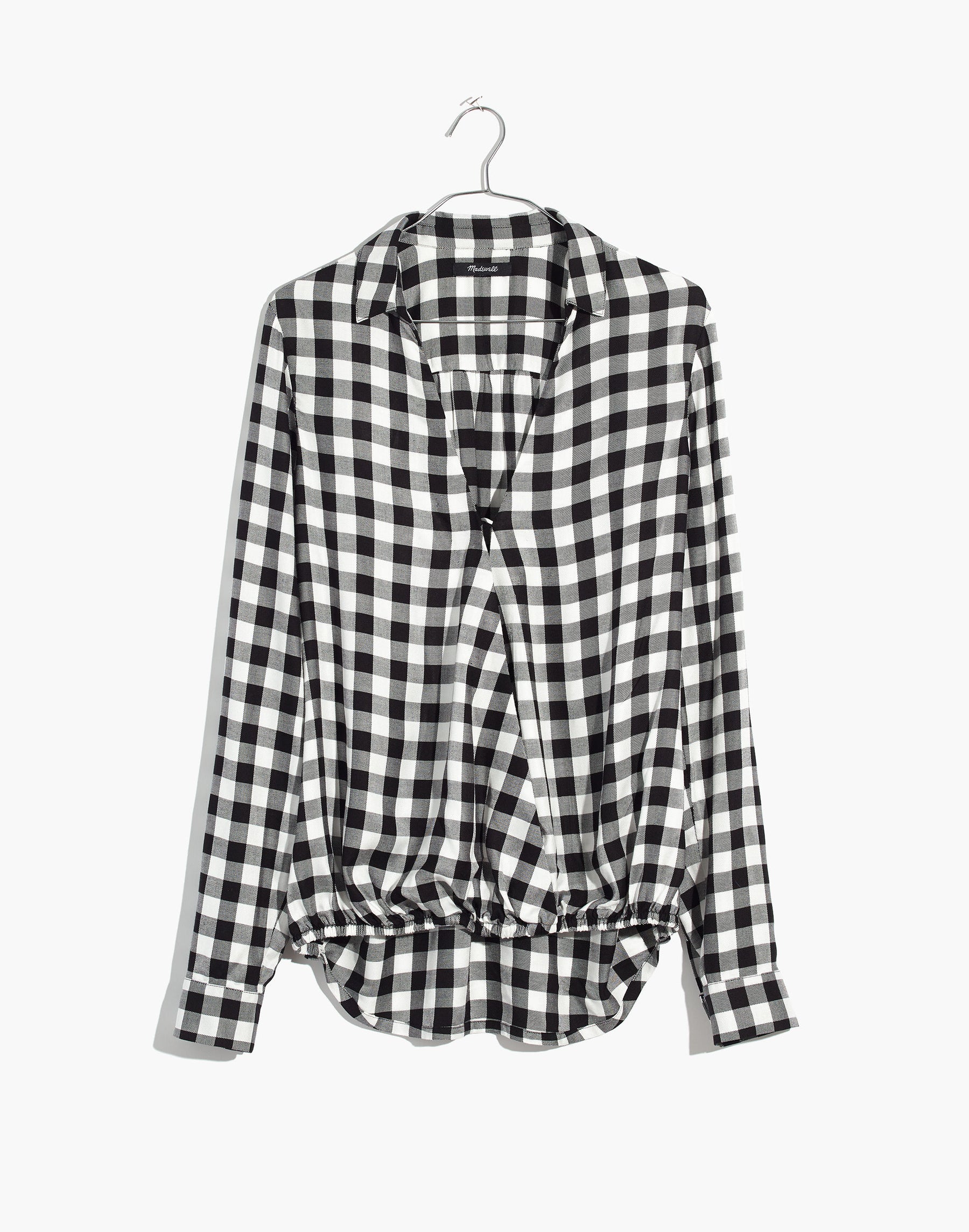 1 size - S