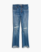 1 waist size - 29