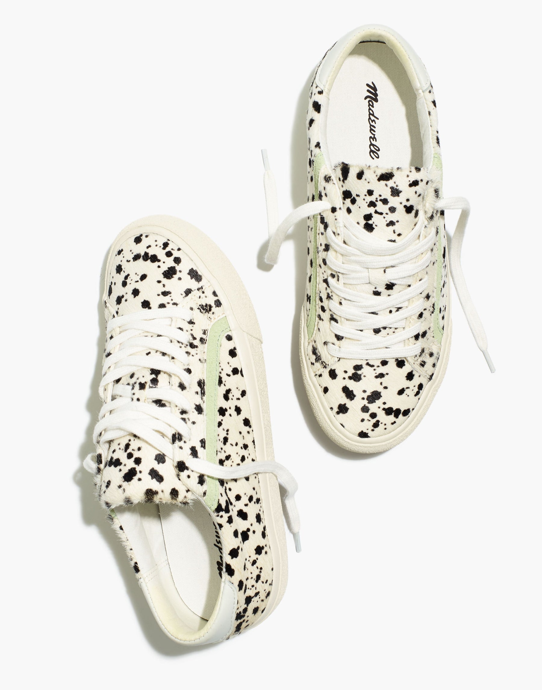 1 shoe size - 5 1/2