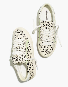 1 shoe size - 5 1/2