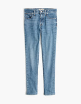 1 waist size - 28